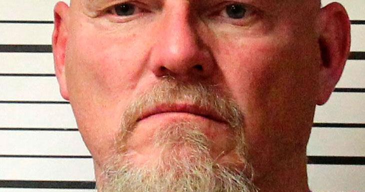 Man accused of stealing Porsche from Teton Village, faces Colorado parole warrant
