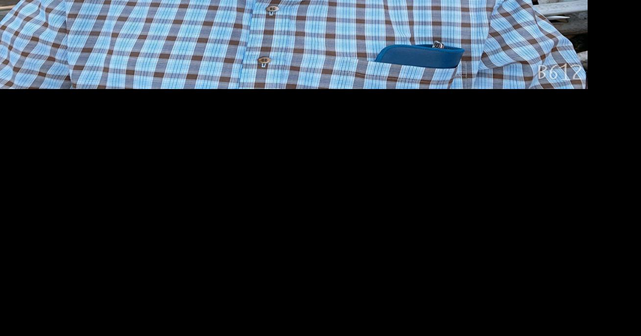 Grinnell, 93, lived on Saddle Butte Obituaries