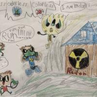 Teton County Health Department regt Radontests an | Lokal … – Jackson Hole News&Guide Teton County Health Department regt Radontests an | Lokal … – Jackson Hole News&Guide