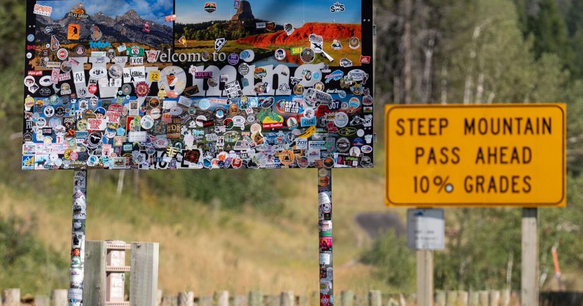 Pass warnings offer stopgap
