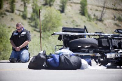 motorcycle crash killed coroner officer man jhnewsandguide cycle jackson