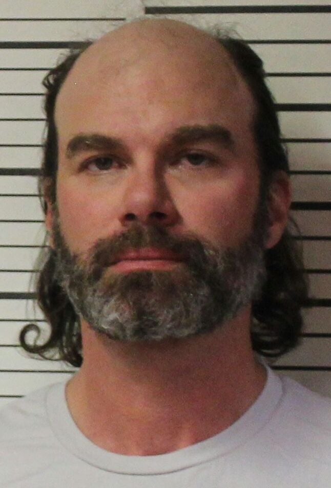 洋楽 Arrested Development / Hit The Road Jack Arrested Development ‎– Hit The Road Jack - The Heroes Of