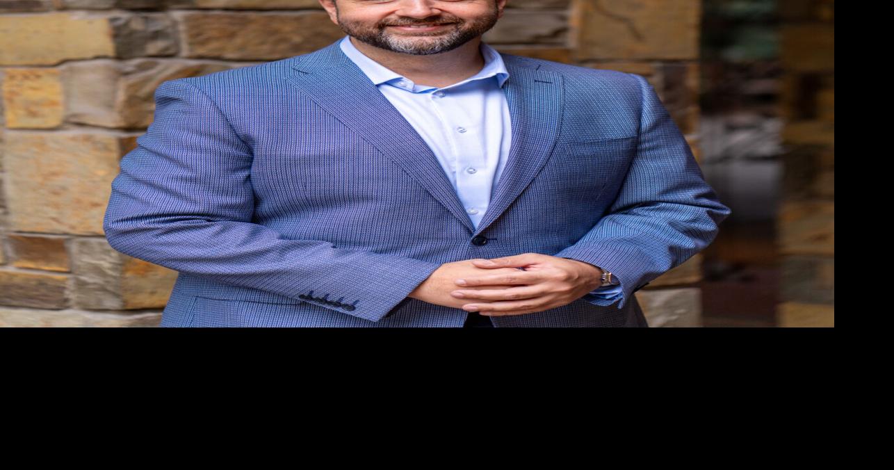Four Seasons welcomes new resort manager | Business Briefs ...