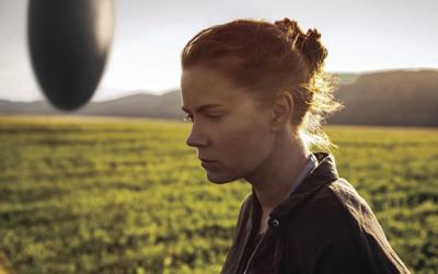 Arrival Plays Like Twilight Zone Episode Film Jhnewsandguide Com The twilight zone radio dramas will the real martian please stand up?? jhnewsandguide com