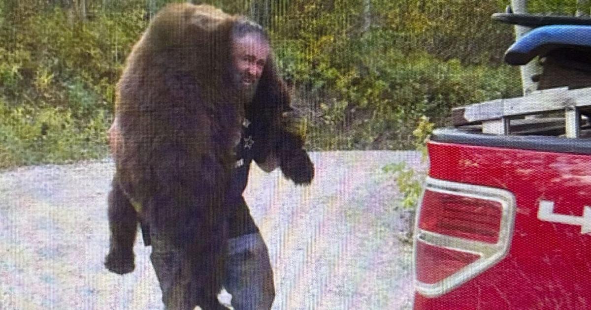 Idaho man receives lifetime hunting ban