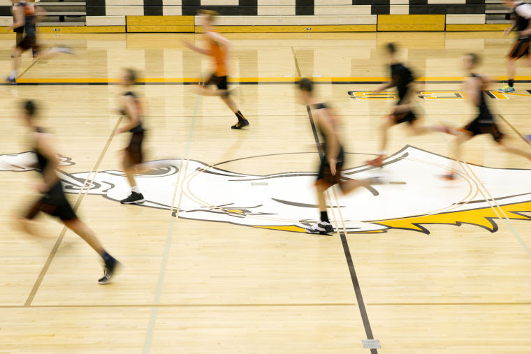 new-season-new-team-high-school-sports-jhnewsandguide