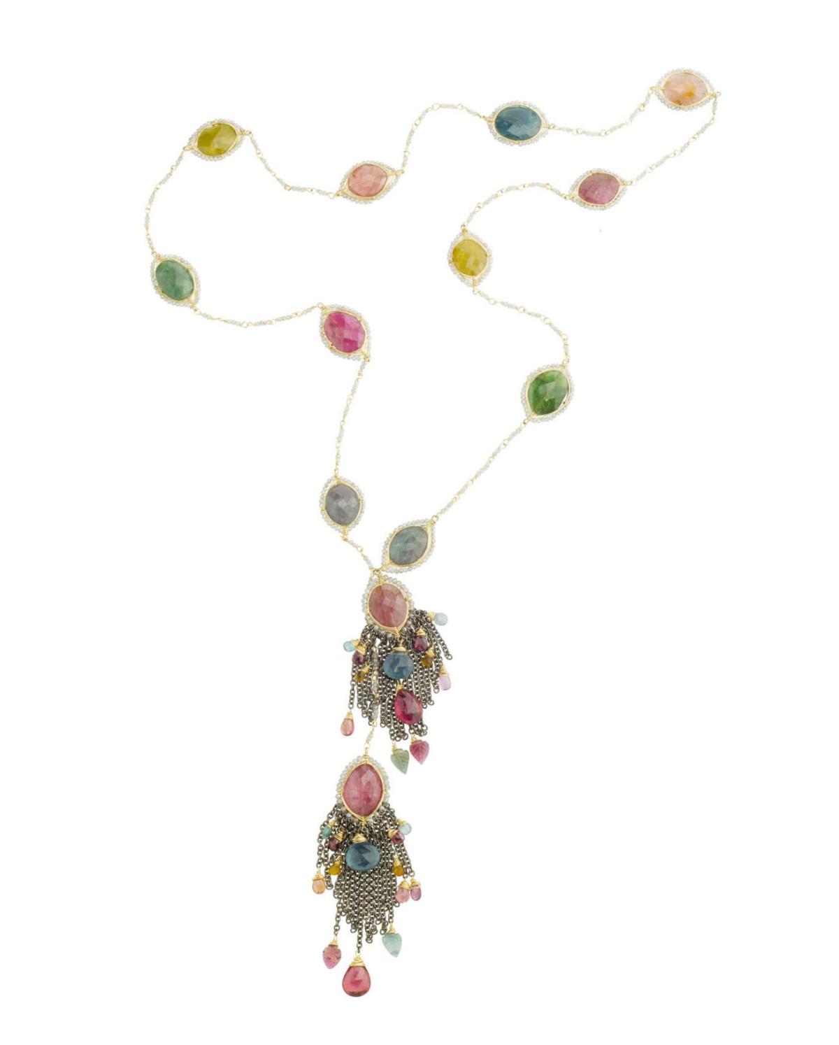 What wine pairs well with amethyst? | Arts | jhnewsandguide.com