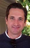 Missing person - Robert Lowery
