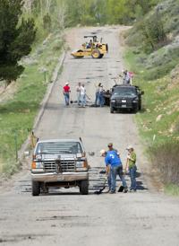 ventre jhnewsandguide