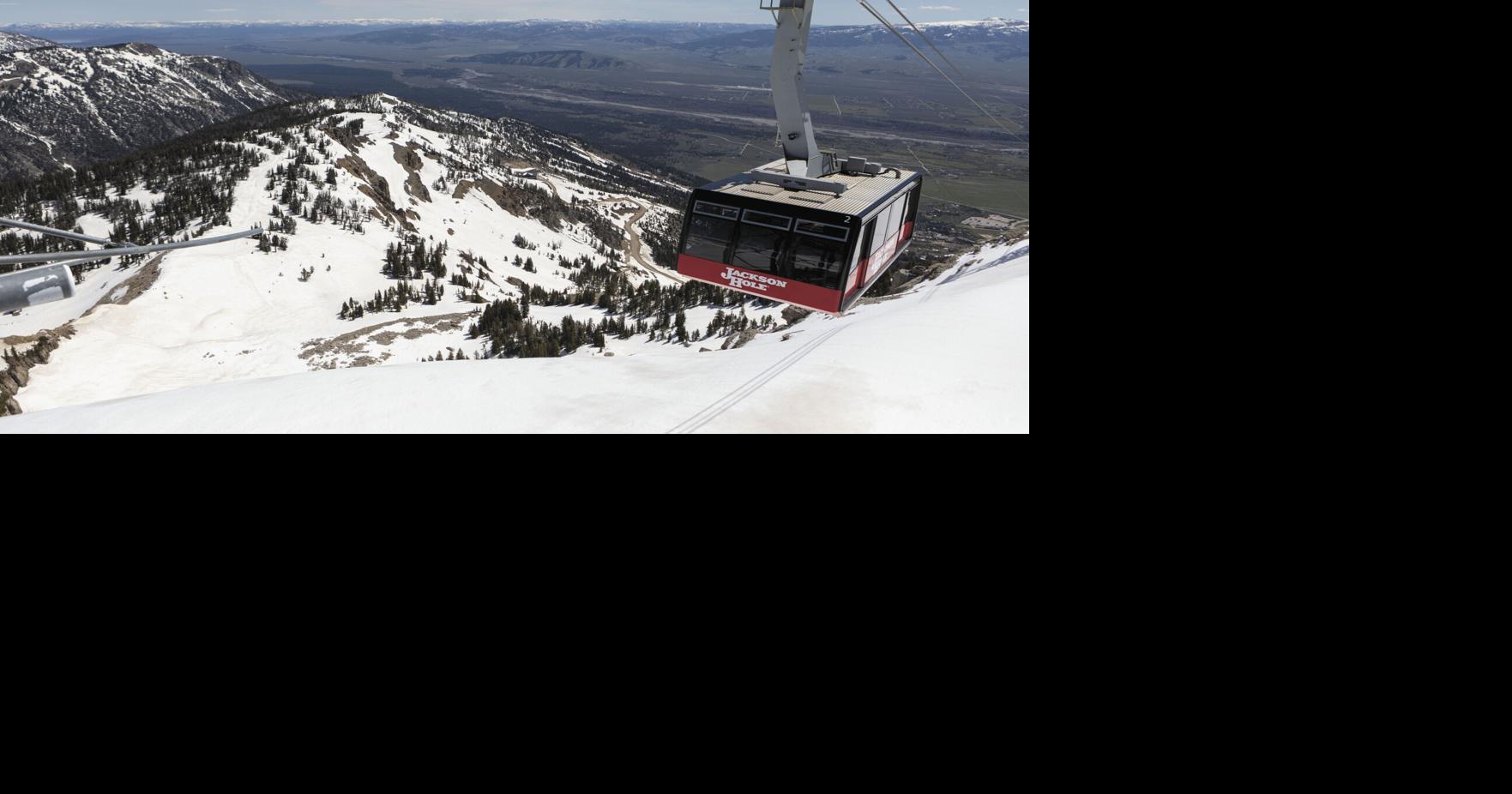 Winter 2023-24 FAQs - Jackson Hole Mountain Resort