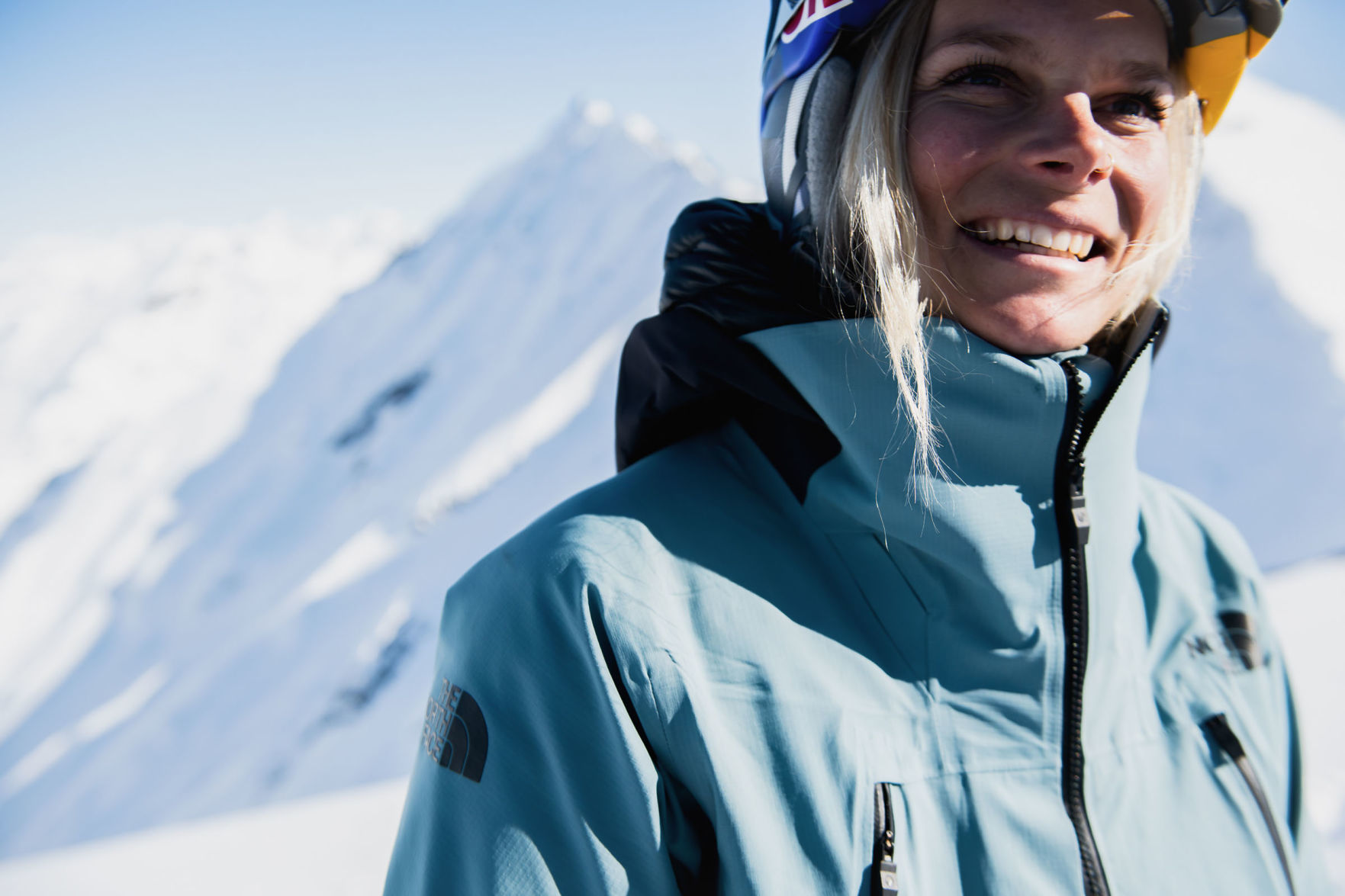 teton gravity research jobs teton gravity research jobs