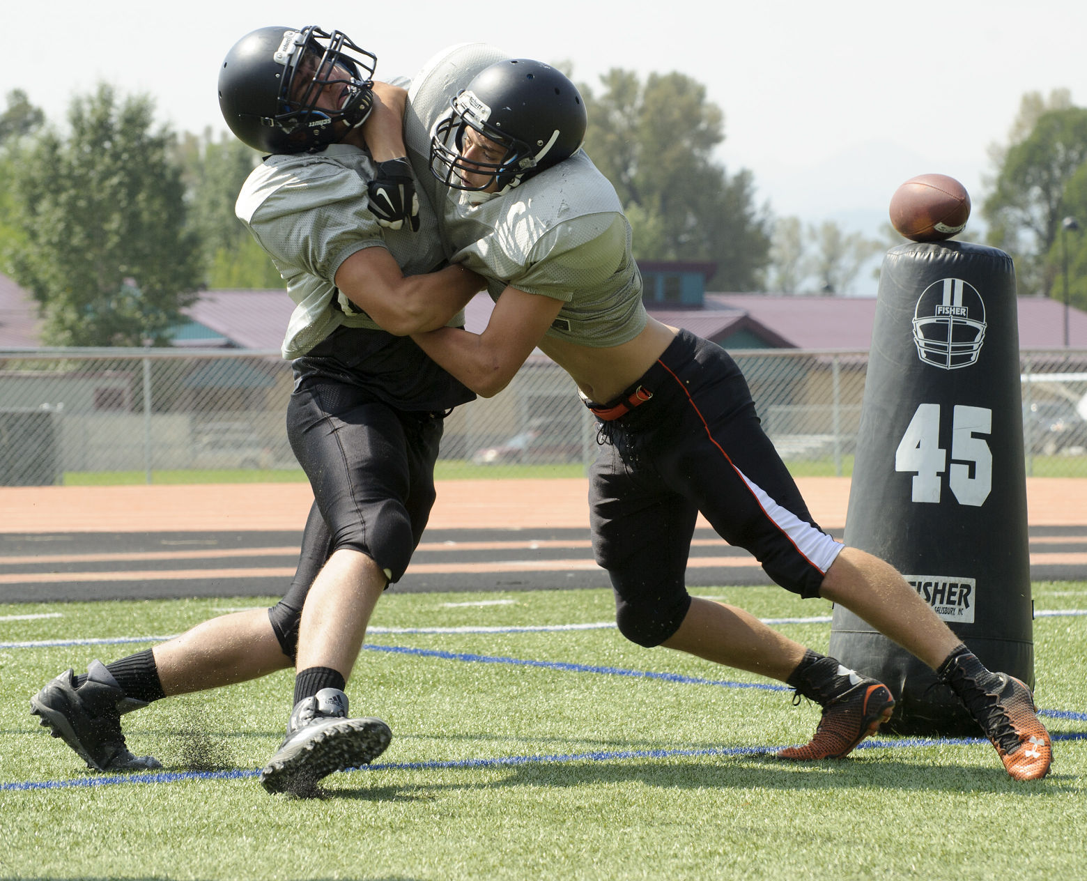 Great Expectations High School Sports Jhnewsandguide Great Expectations High School Sports Jhnewsandguide