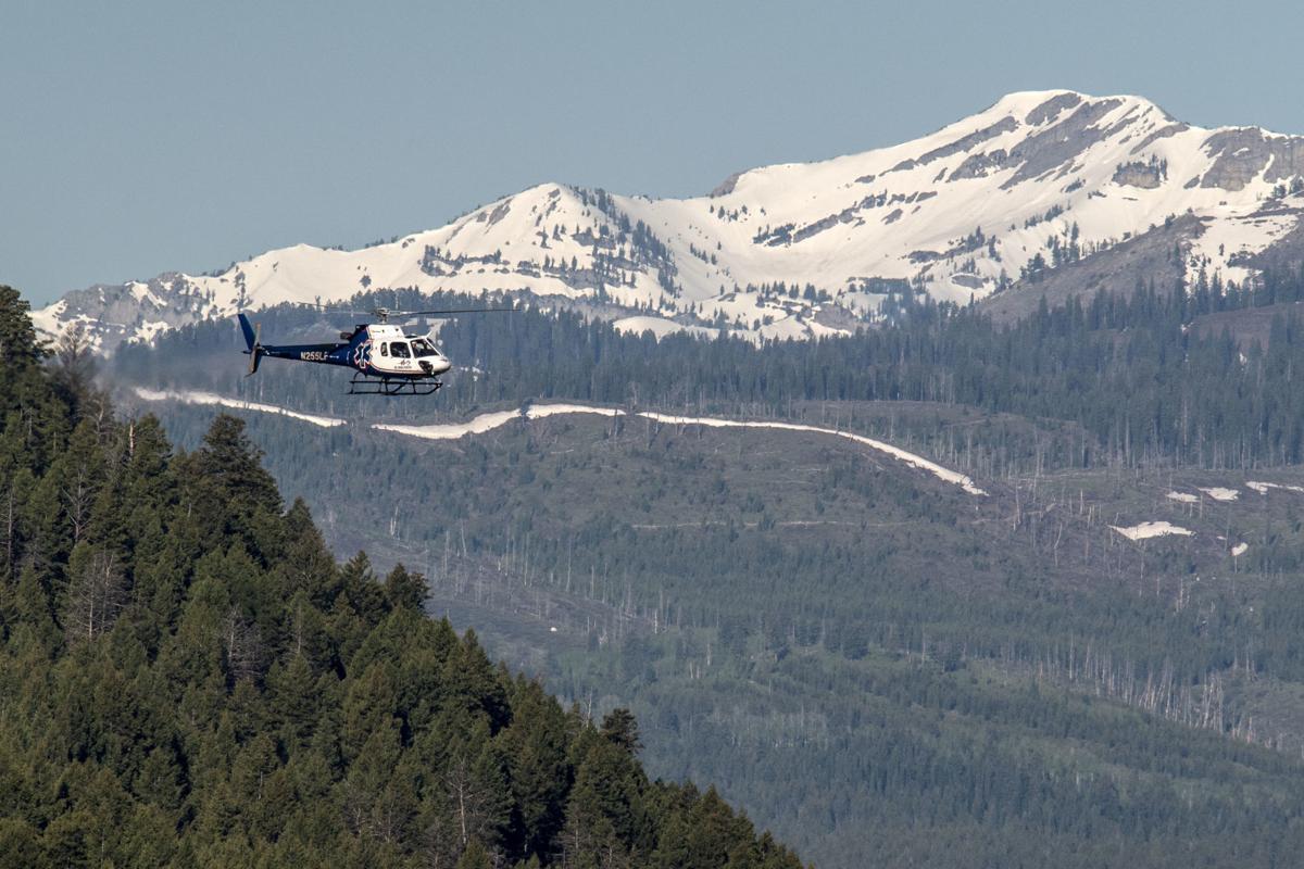 Haggling Over The Bill Health Jhnewsandguide Com Haggling Over The Bill Health Jhnewsandguide Com