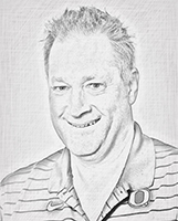 MarkBaker
