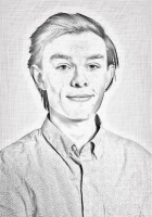 Evan Robinson-Johnson