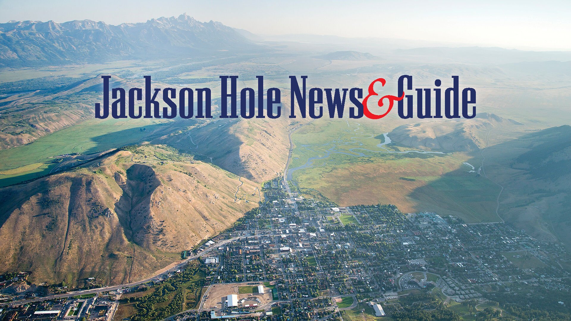 We must act now to protect our water - Jackson Hole News&Guide