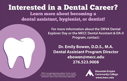 TN-2024-03-11_dental - announcement.jpg
