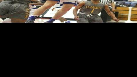 Bucs Sign 6 9 Forward Weber Sports Johnsoncitypress Com