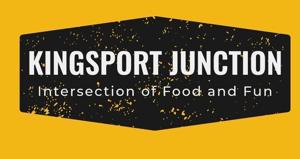 Editorial: Food truck roundup planned at Kingsport Junction