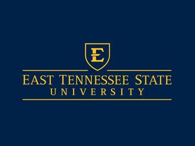 ETSU Logo