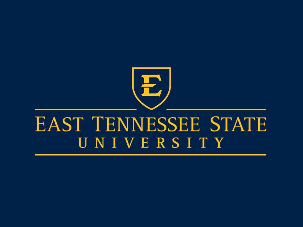 ETSU set for Virtual Days to welcome and assist incoming students