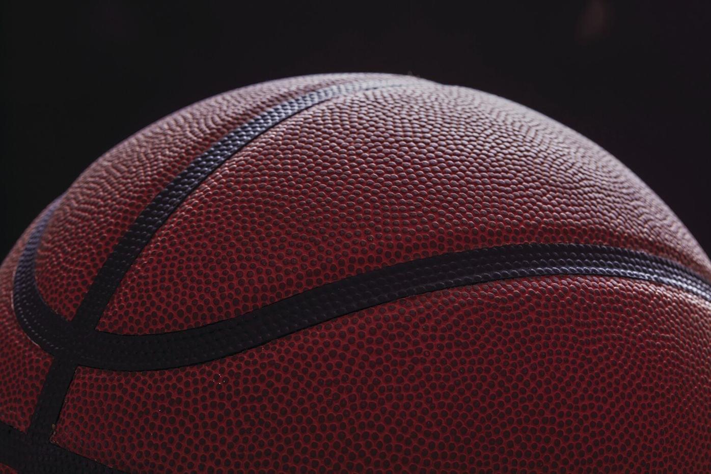 Roundup: Unicoi County Shuts Down Elizabethton For Upper Lakes Win | High  School | Johnsoncitypress.com
