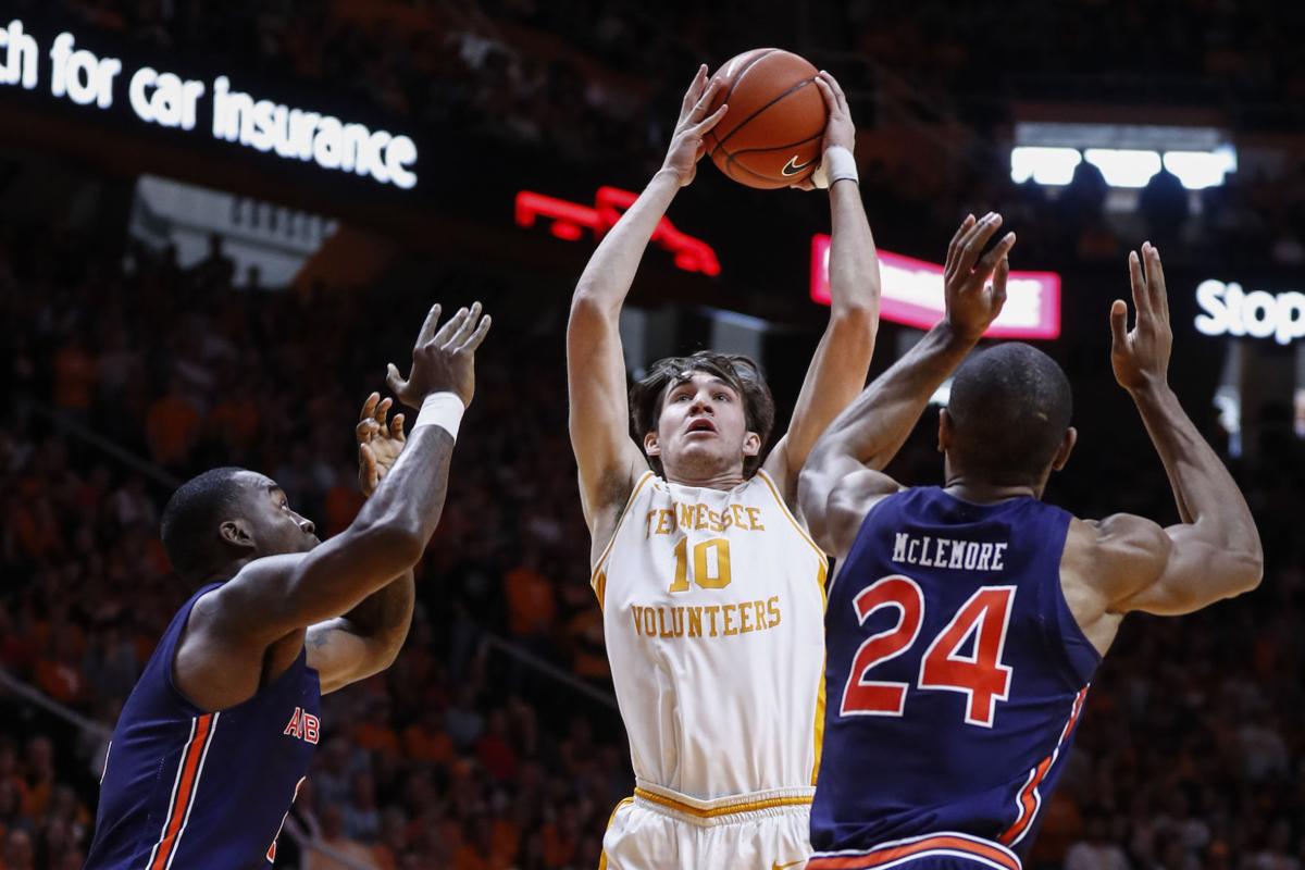Fulkerson Staying In Shape Contact With Teammates Sports