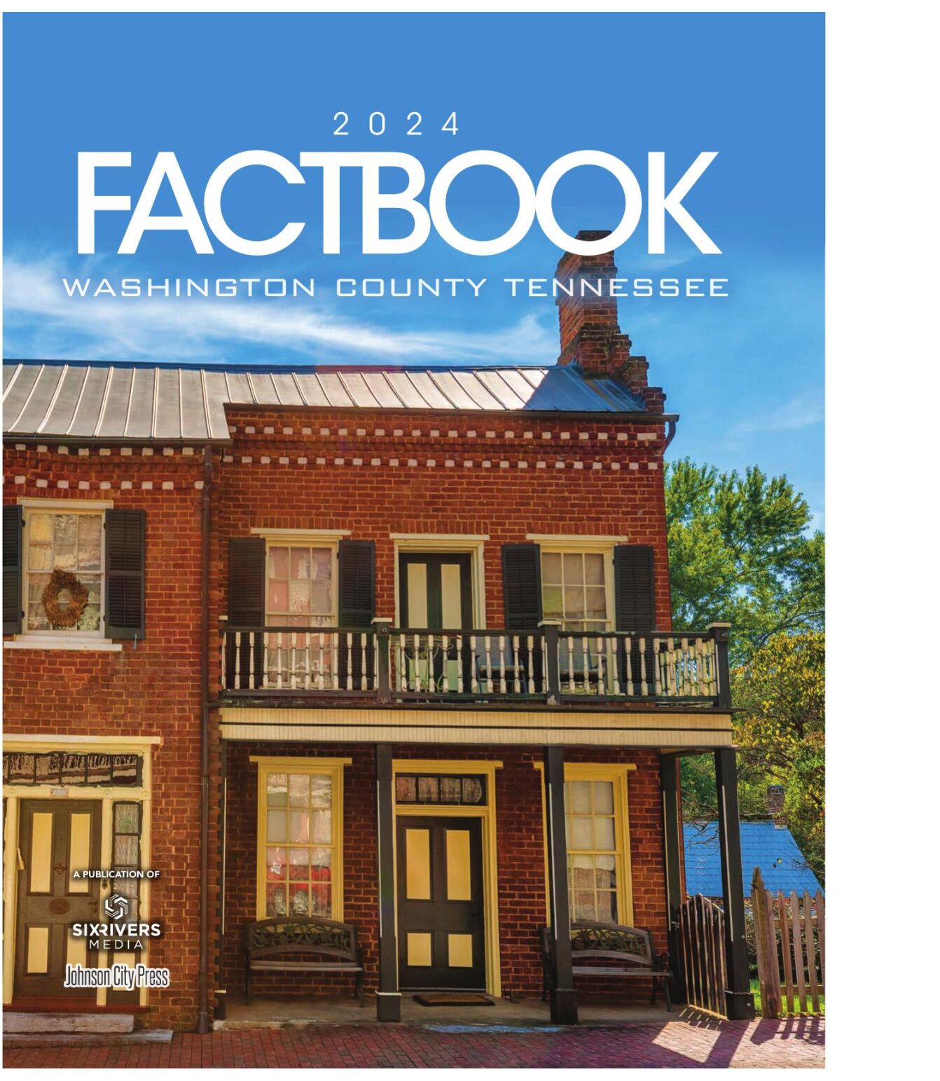 2024 Washington Co Factbook Special Sections Johnsoncitypress Com   6581ac554523d.preview 