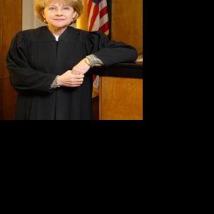 Johnson City Juvenile Court receives Safe Baby Courts grant Local