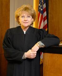 Johnson City Juvenile Court receives Safe Baby Courts grant Local