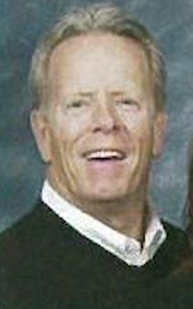 Former ETSU football player, Kingsport businessman dies unexpectedly