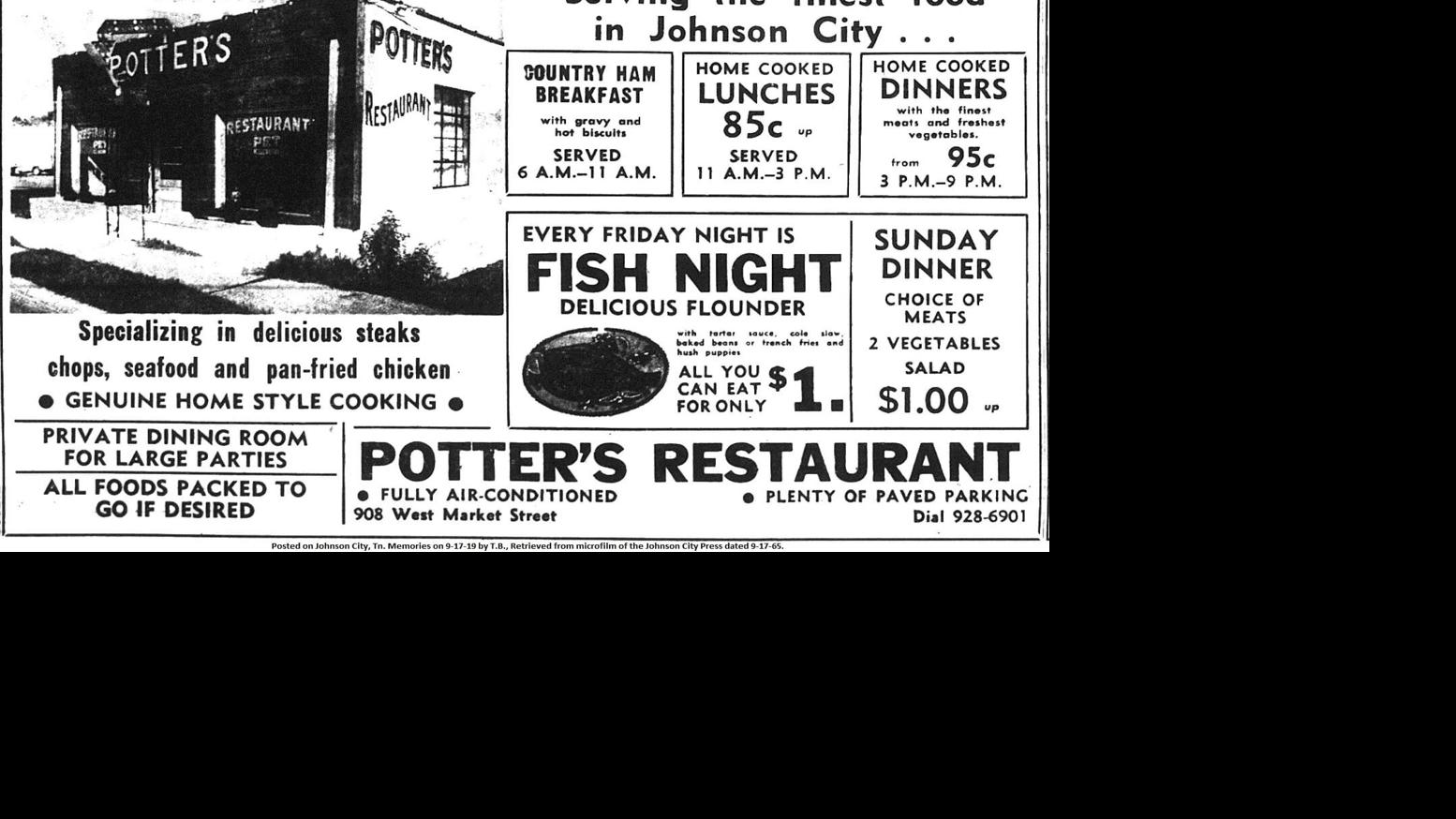 Todays homework johnson city tn 04 image