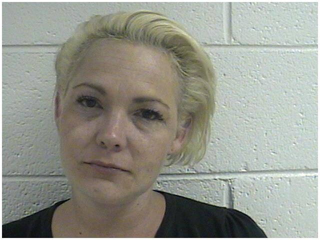 Washington County Detention Officers Uncover Drug Conspiracy In Facility News Johnsoncitypress Com