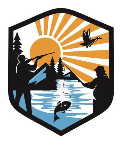 Outdoors logo