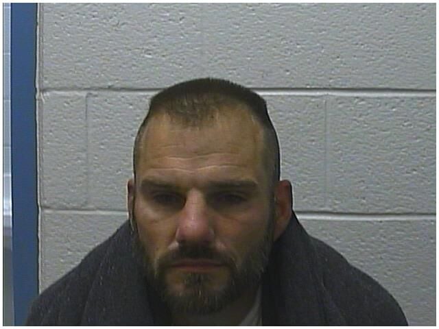 Washington County Detention Officers Uncover Drug Conspiracy In Facility News Johnsoncitypress Com