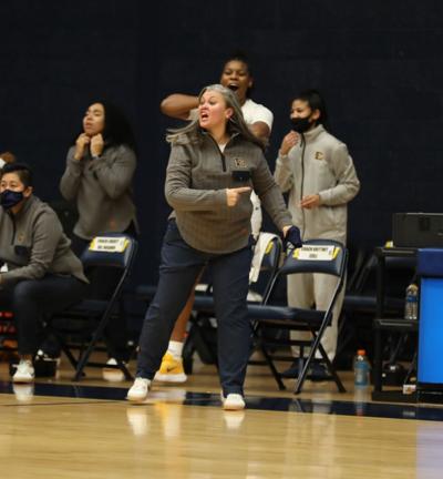 ezell johnsoncitypress brittney sms whatsapp email print twitter