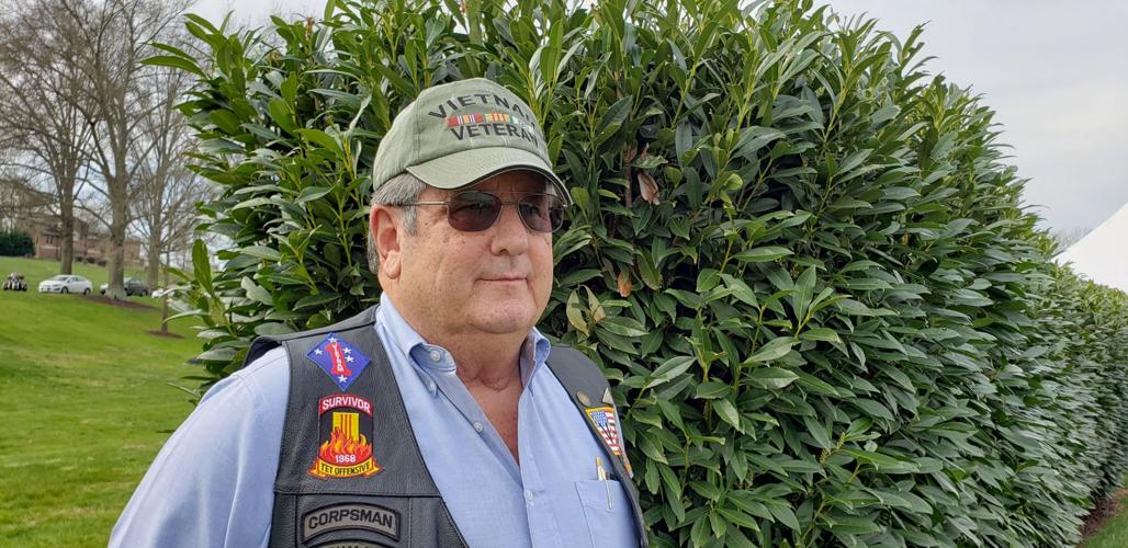 Veterans day free meals in fayetteville nc