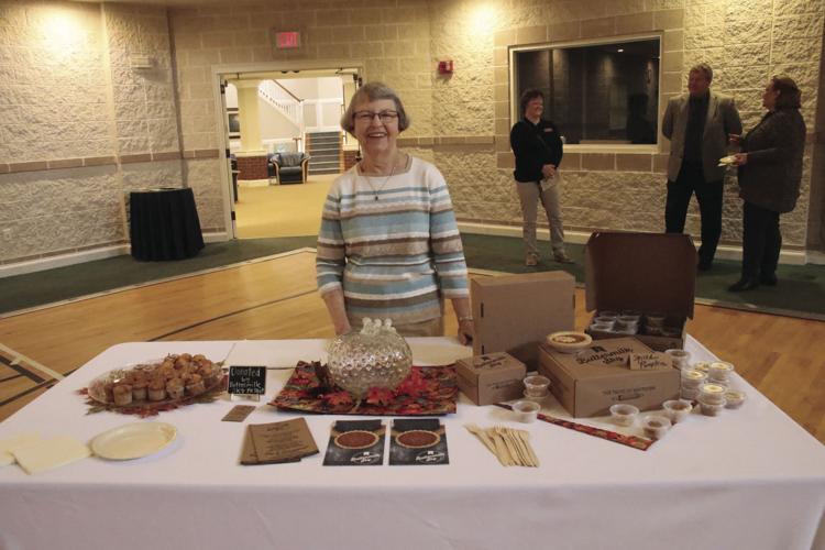 Neighborhood Reconciliation Services celebrates 15 years of conflict