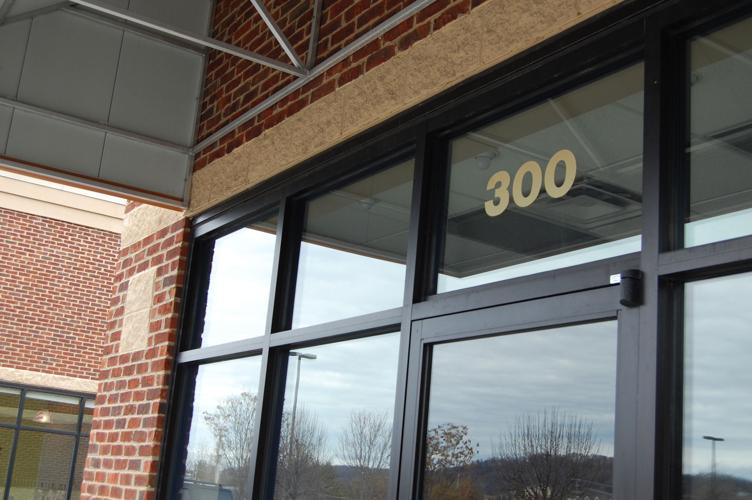 Knoxvillebased Buttermilk Sky Pie set to open Johnson City location in