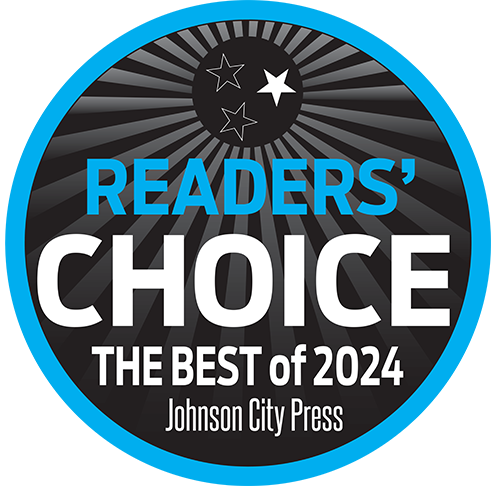 The Best of 2024: οƵ City Press Readers' Choice