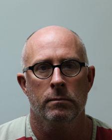 Ralph sentenced to 22 years after pleading guilty to mother #39 s murder