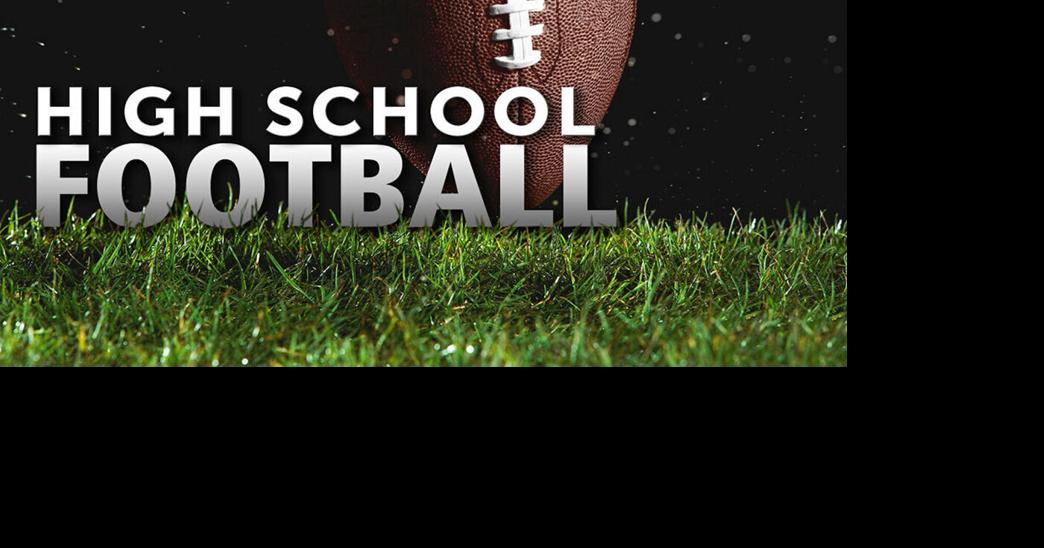 friday-night-s-high-school-football-scores-high-school