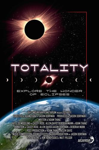 010624Totality