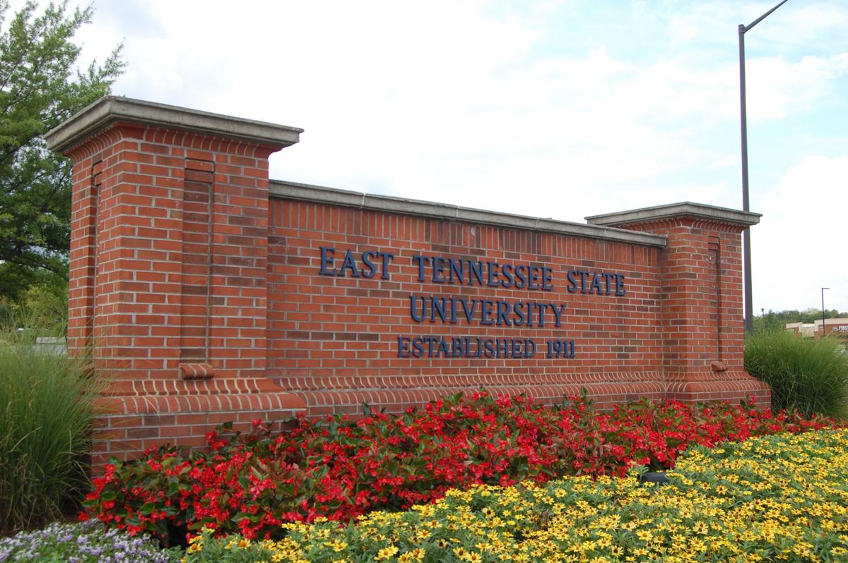 ETSU campus housing full, some students stayed at Carnegie waiting for