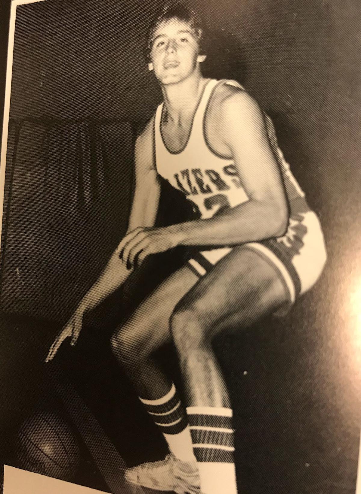 Boone Adds 13 Members To Hall Of Fame Roster Sports