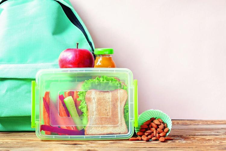 080725schoollunch