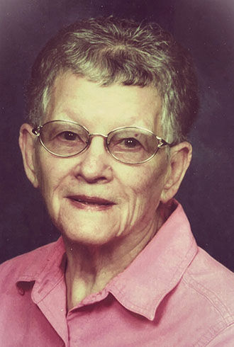 Barbara Ann Kitchens Obituaries Johnsoncitypress Com   65e1eeaf62ff0.image 