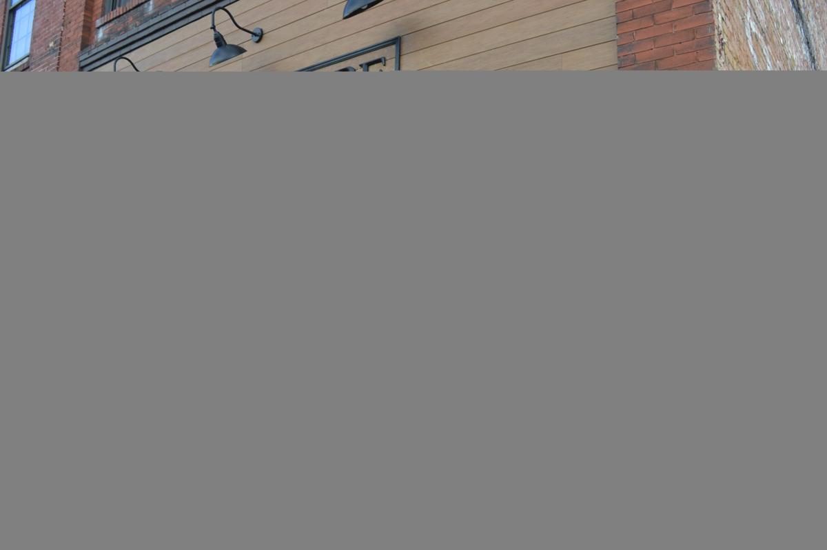 With May 1 Approaching Johnson City Businesses Consider Timing For Reopening Business Johnsoncitypress Com