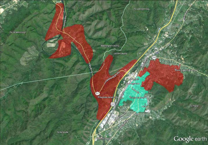 Erwin utility points to broadband success, contrasting cable lobbyist's