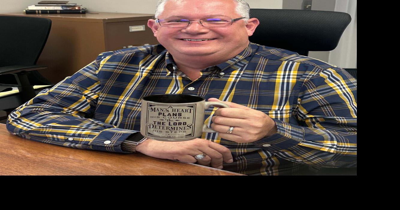 Washington County assessor named to state board Business